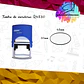 Timbre de escritorio Q4530 - Miniatura 1