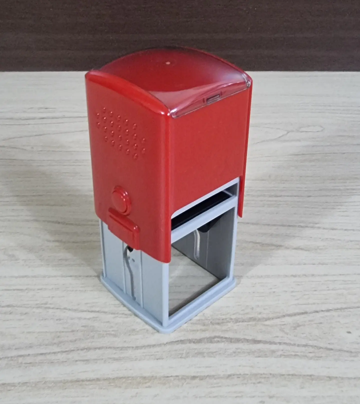 Timbre de escritorio E40 3