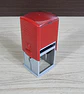 Timbre de escritorio E40 - Miniatura 3