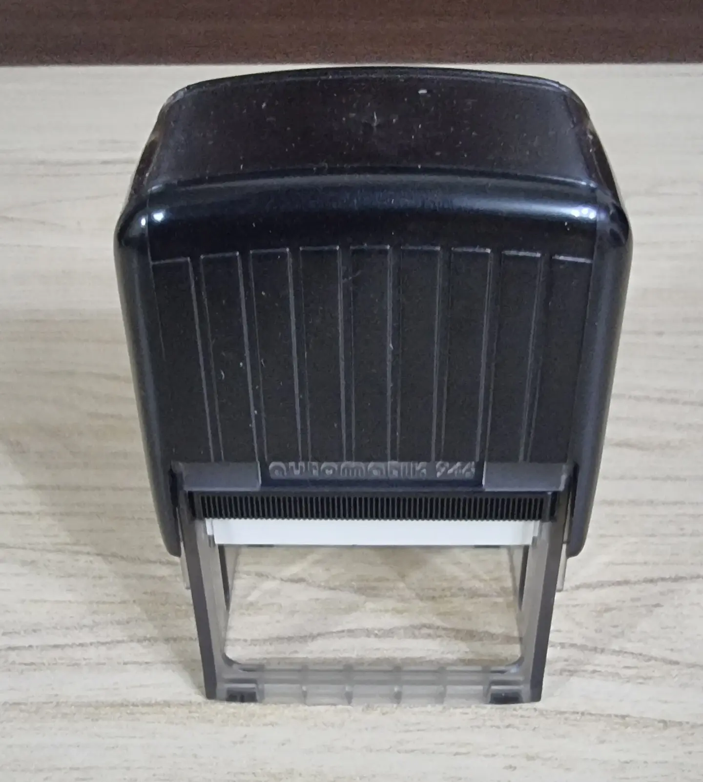 Timbre de escritorio 946 2