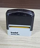 Timbre de escritorio 9415 - Miniatura 2