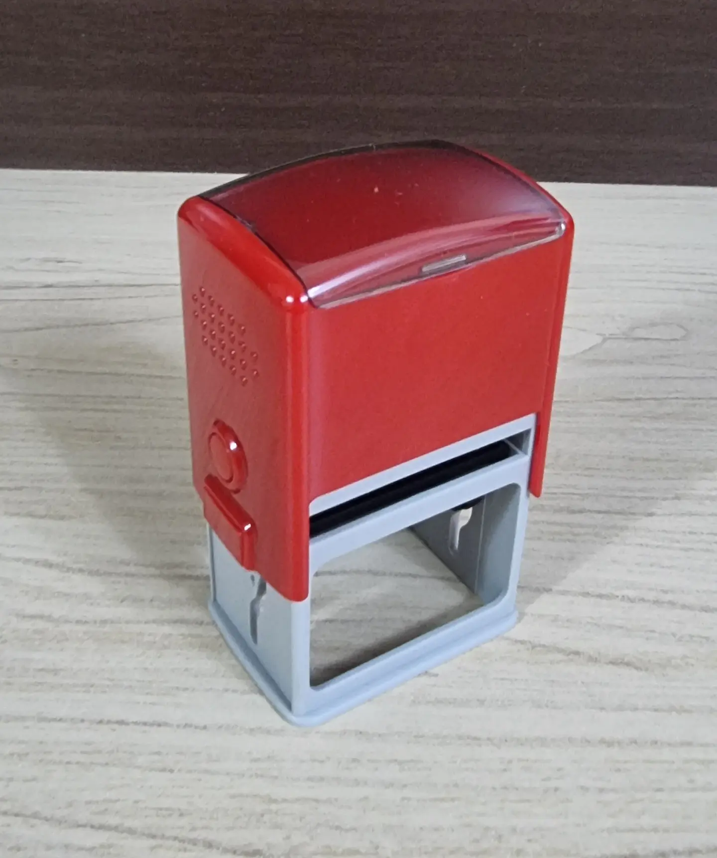 Timbre de escritorio E53 2