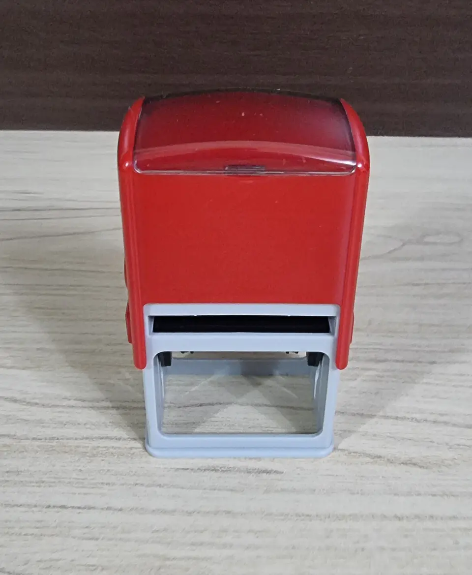Timbre de escritorio E53 3