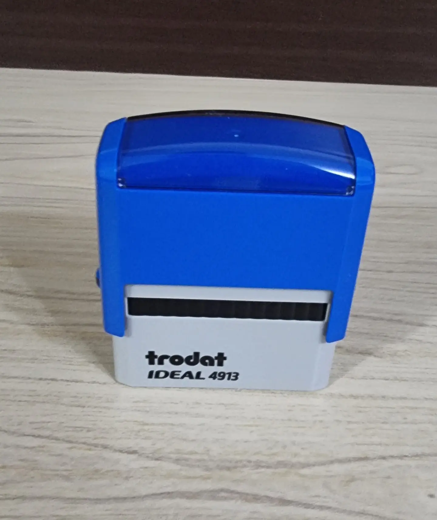 Timbre de escritorio 4913 3