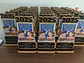 Mini galvano licenciatura o egreso - Miniatura 2