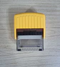 Timbre de escritorio rectangular 912 - Miniatura 2