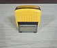 Timbre de escritorio rectangular 912 - Miniatura 3