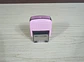 Timbre de escritorio rectangular 910 - Miniatura 2