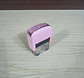 Timbre de escritorio rectangular 910 - Miniatura 3