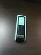 Timbre de bolsillo trodat 412 (38 x 14 mm) - Miniatura 4