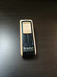 Timbre de bolsillo trodat 412 (38 x 14 mm) - Miniatura 6