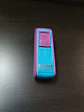 Timbre de bolsillo trodat 412 (38 x 14 mm) - Miniatura 8