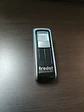 Timbre de bolsillo trodat 412 (38 x 14 mm) - Miniatura 10