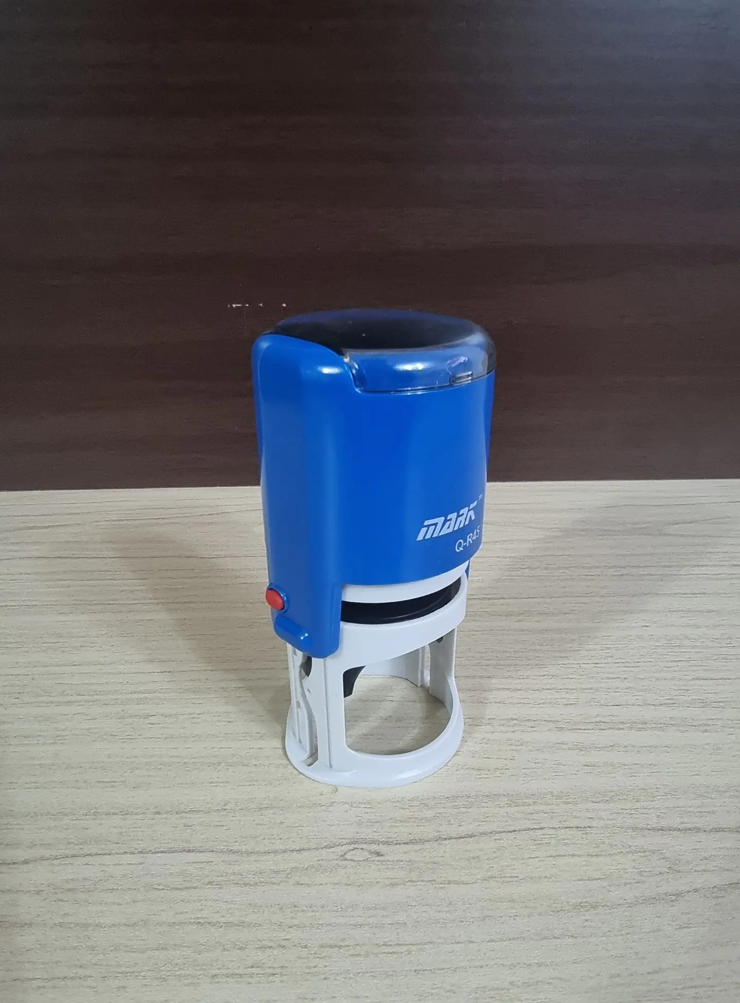 Timbre de escritorio R45 3