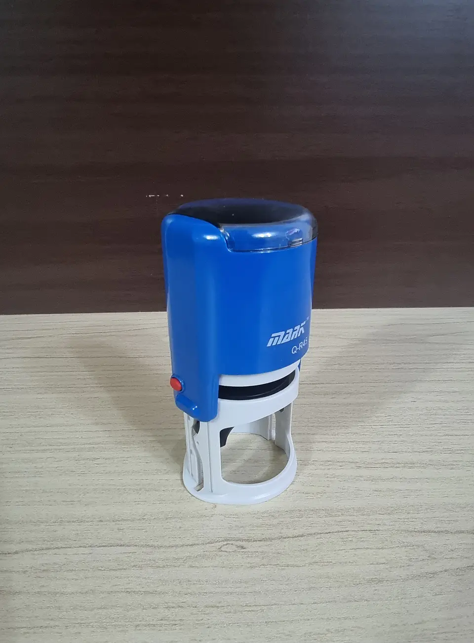 Timbre de escritorio R45 3