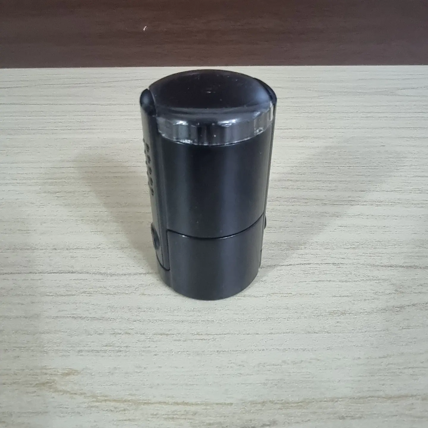 Timbre de escritorio R25 3