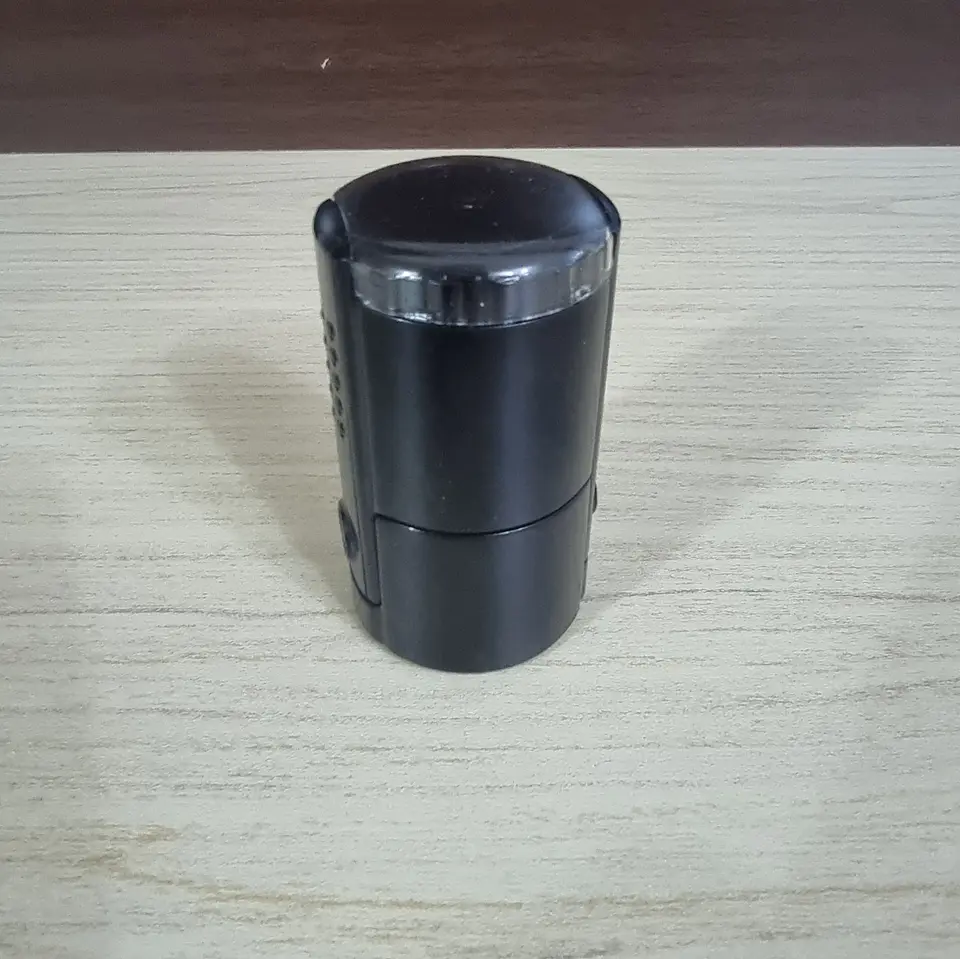 Timbre de escritorio R25 3