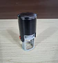 Timbre de escritorio R25 - Miniatura 4