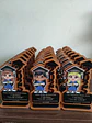 Mini galvano licenciatura o egreso 2 - Miniatura 1
