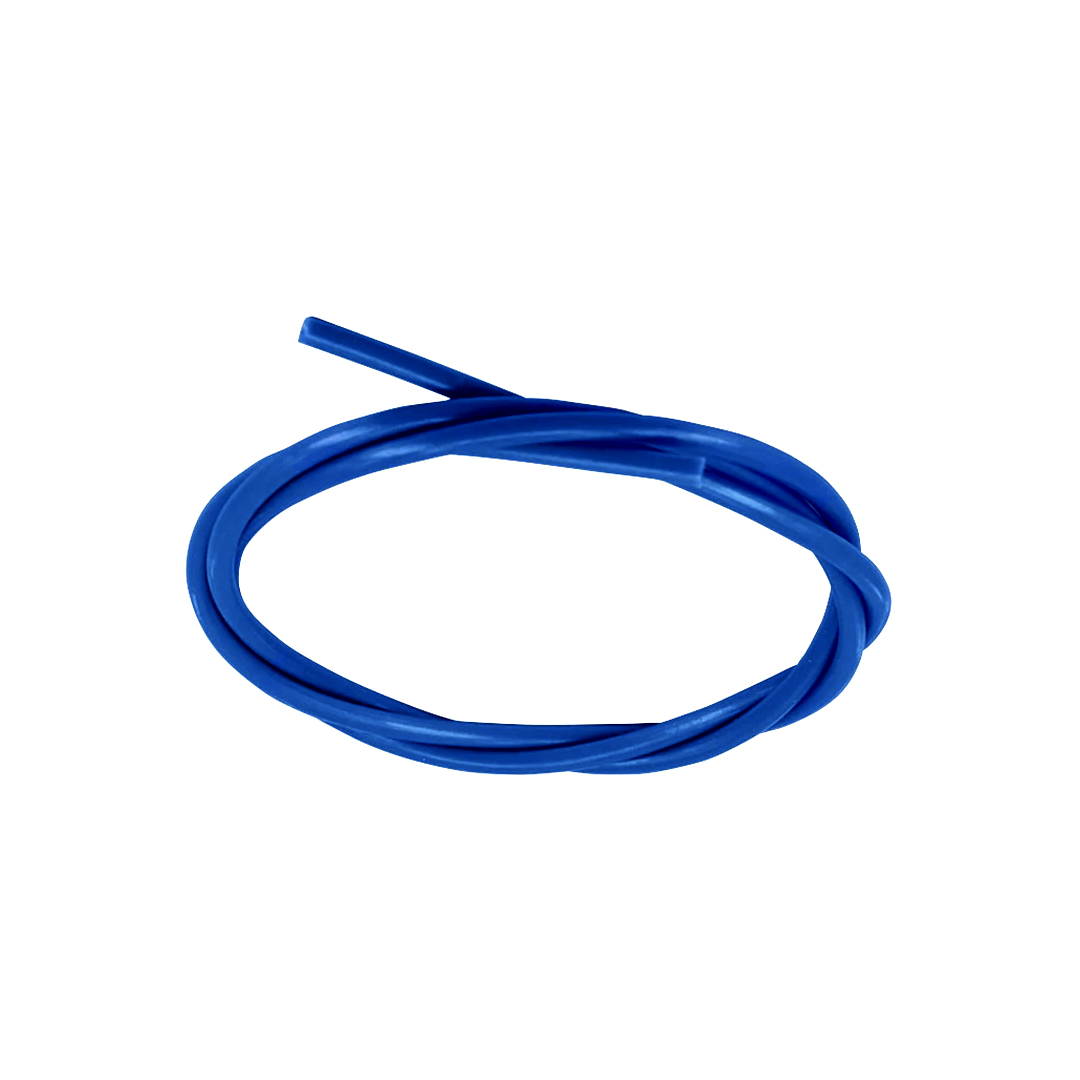 Tubo de PTFE