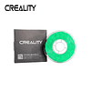 TPU Creality