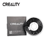 TPU Creality