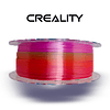 Creality Silk PLA Multicolor 