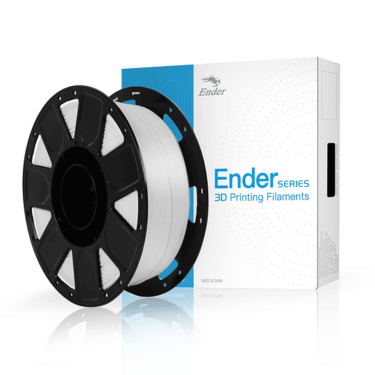 PLA Ender 1 kg