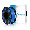 PLA Ender 1 kg