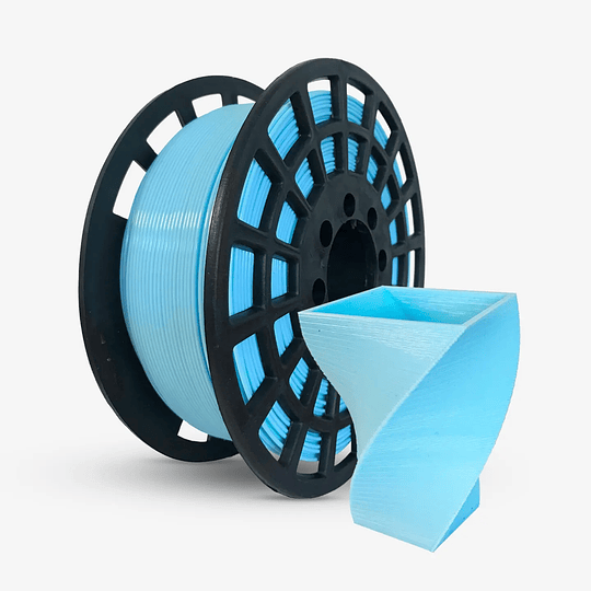 Gst3D PLA+ 1.75 [mm]