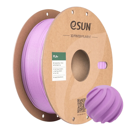 Esun PLA+