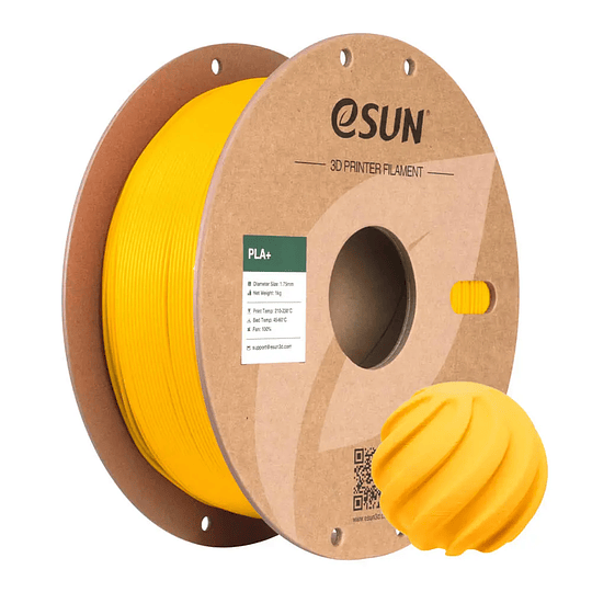 Esun PLA+