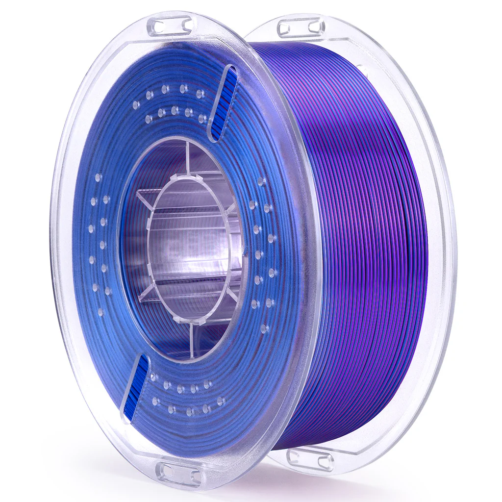 Elegoo PLA Silk Multicolor