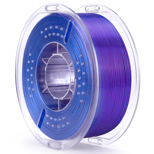 Elegoo PLA Silk Multicolor