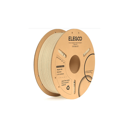 Elegoo PLA