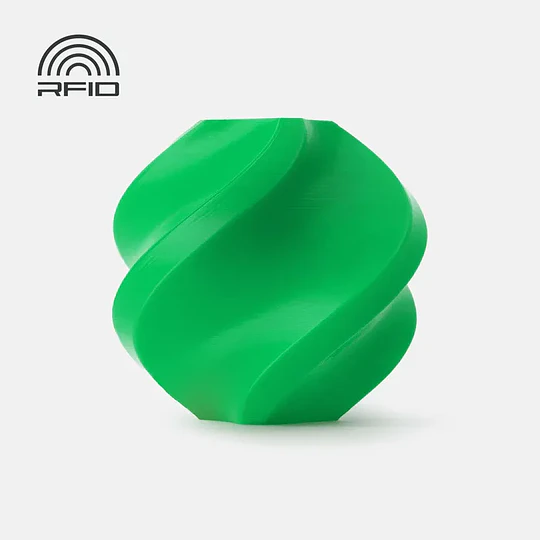 Bambu Lab PLA Basic 