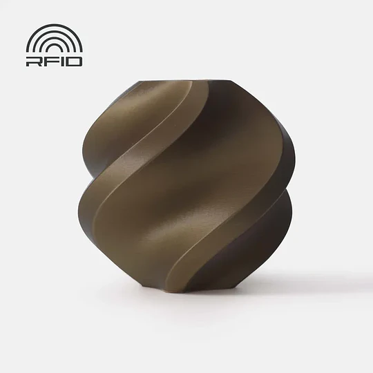 Bambu Lab PLA Basic 