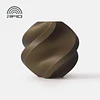 Bambu Lab PLA Basic 