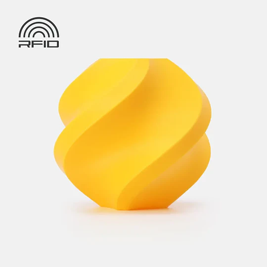 Bambu Lab PLA Basic 