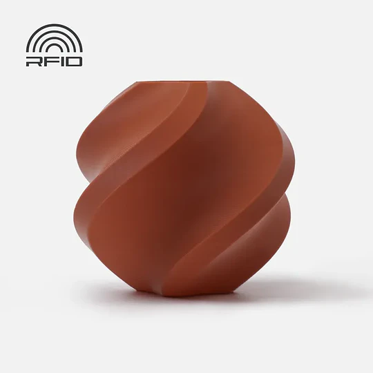 Bambu Lab PLA Basic 