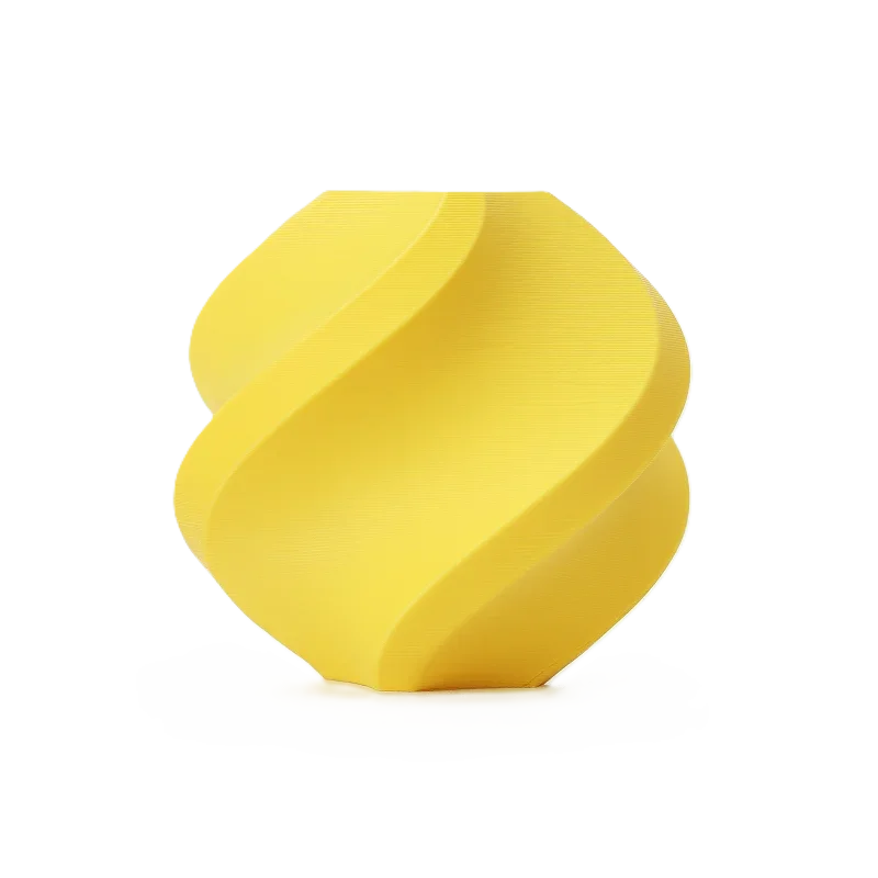 Bambu Lab PLA Lite