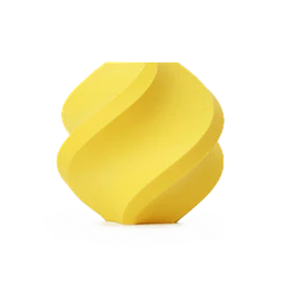 Bambu Lab PLA Lite