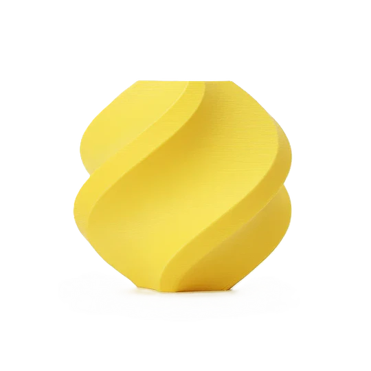 Bambu Lab PLA Lite