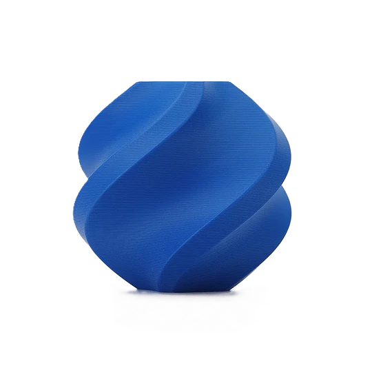Bambu Lab PLA Lite