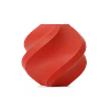 Bambu Lab PLA Lite