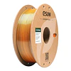 PLA SILK MAGIC | ESUN