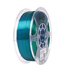 PLA SILK MAGIC | ESUN