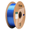 PLA SILK MAGIC | ESUN