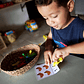 Kit de atividades - Alimentos - Thumbnail 3