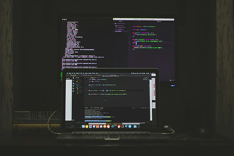 Automatización con Python